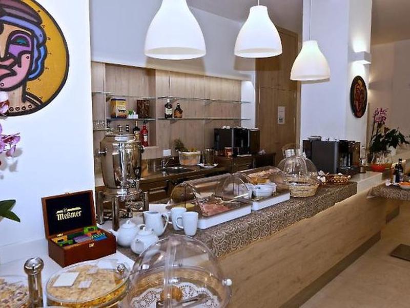 E3D0F7AFDDCC916E797B38125F0EC092