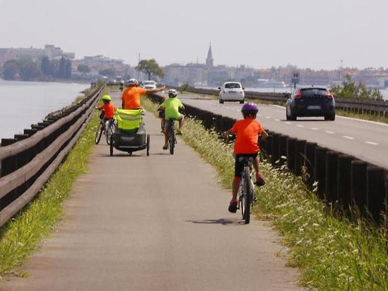 B1B7CE3D168E99160B261E6473486B62