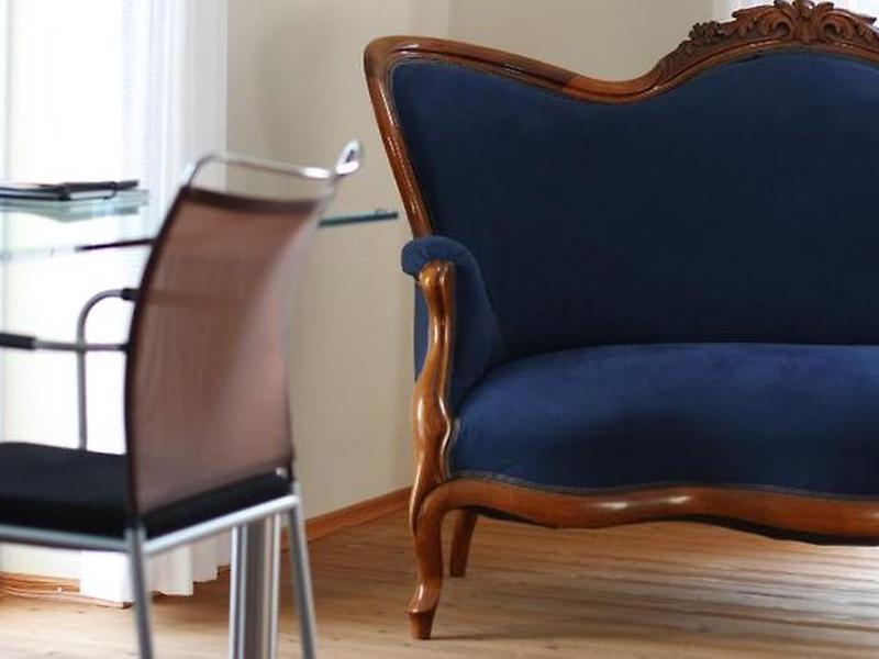 69774A87FAFD6F71887287B30DEA8F0F