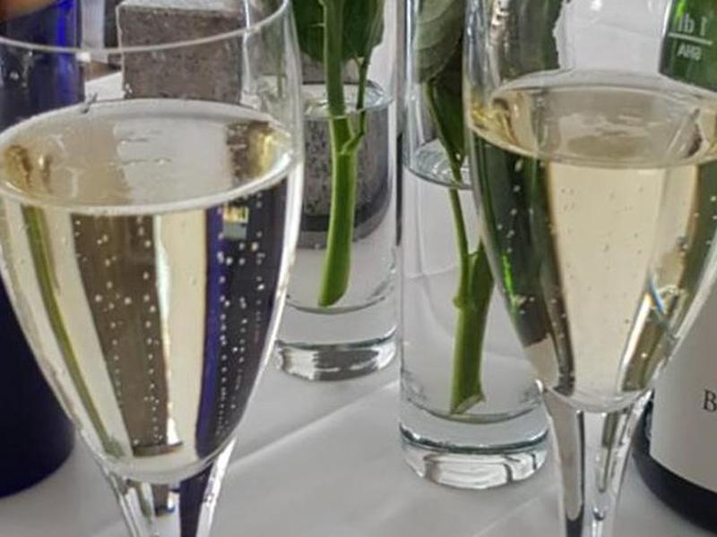 348D25926A36C7EF65E1414D729702B3