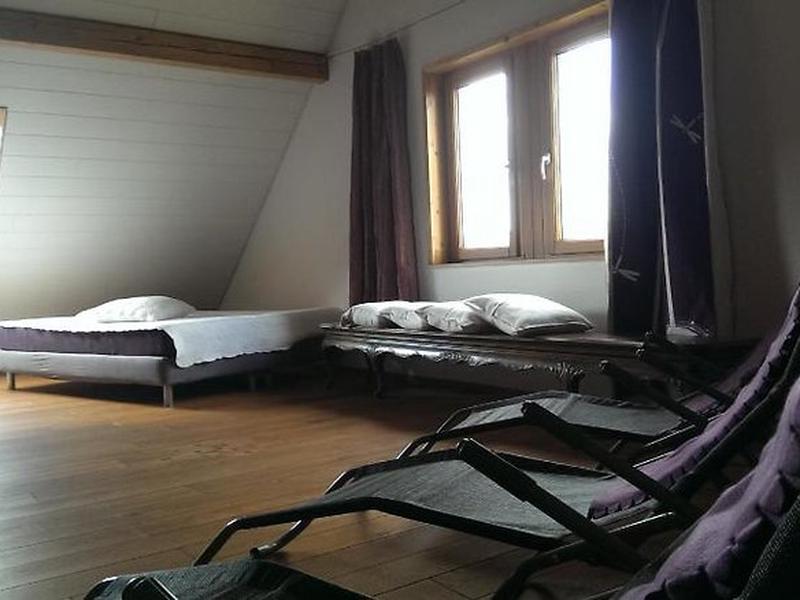 6183A2A0CE7E429548AE3775443FC0B2