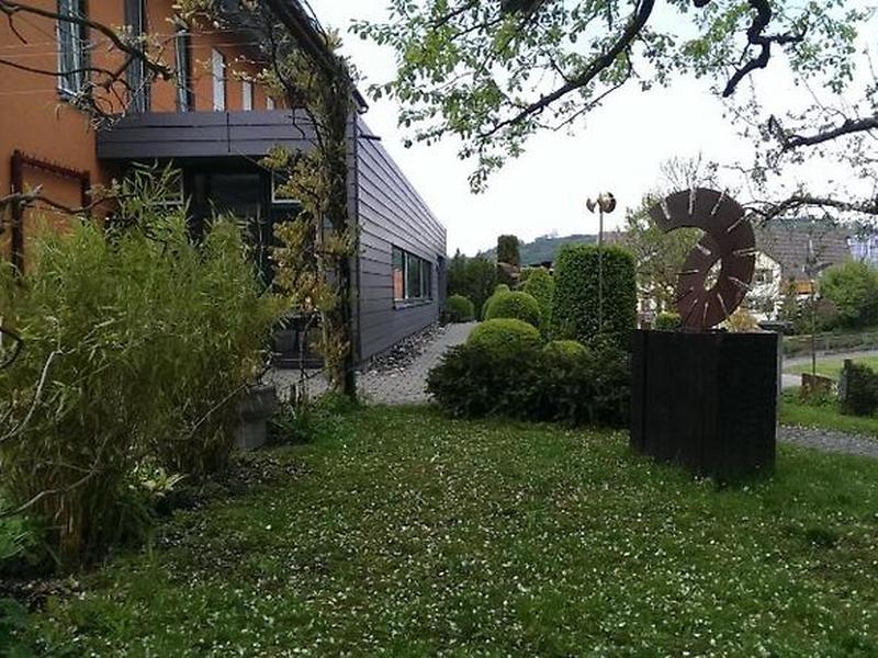 896F1749D4E7F4C46088E67810B70328