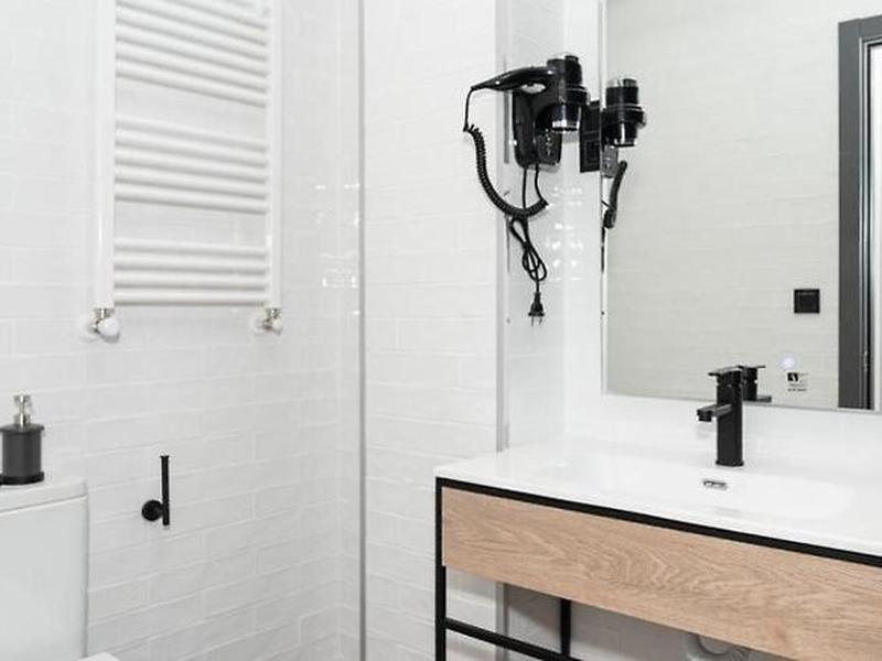 195AD10141D73AD5135F036FCB071F53