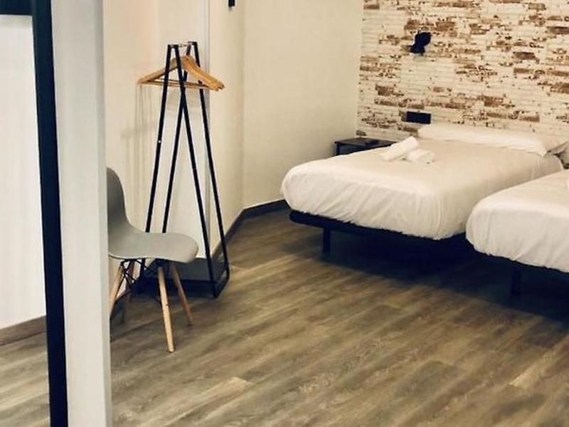 E5AAC19C721D629B820B75903A660066