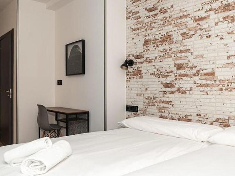 869D1E6165020C34428F663FEF114D52