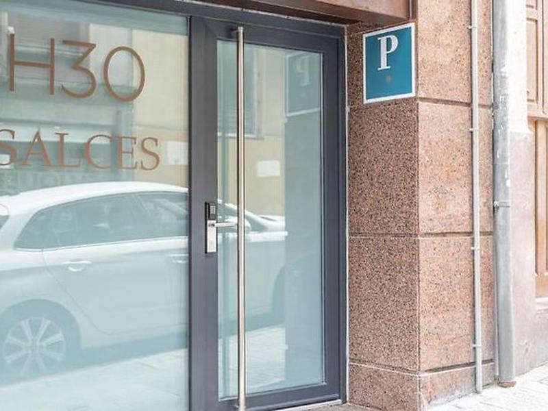 A0DCA049E80112C6615DCCBFAC07B6DD