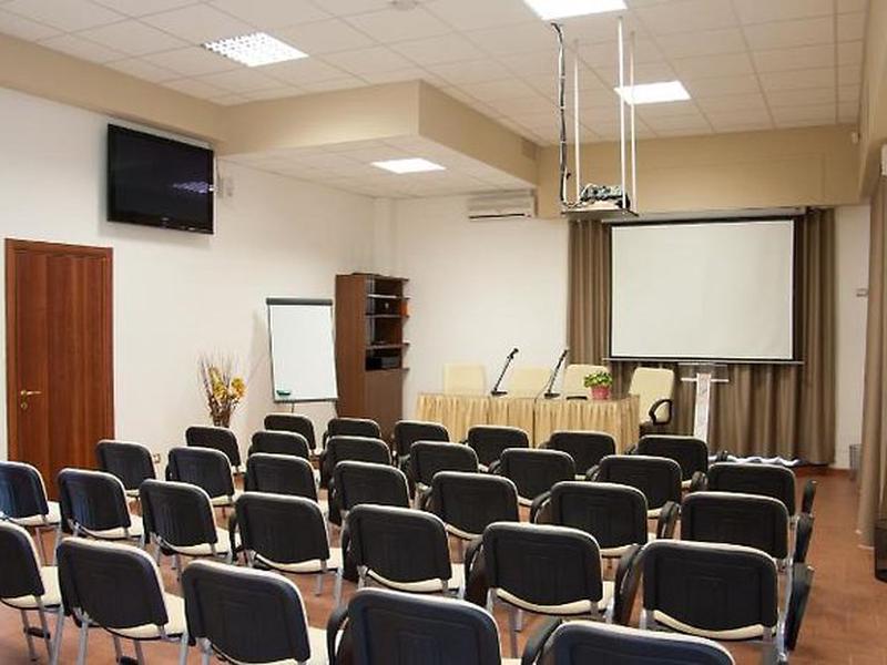 971CDCF4C50C16D74DB8E254BA75A236