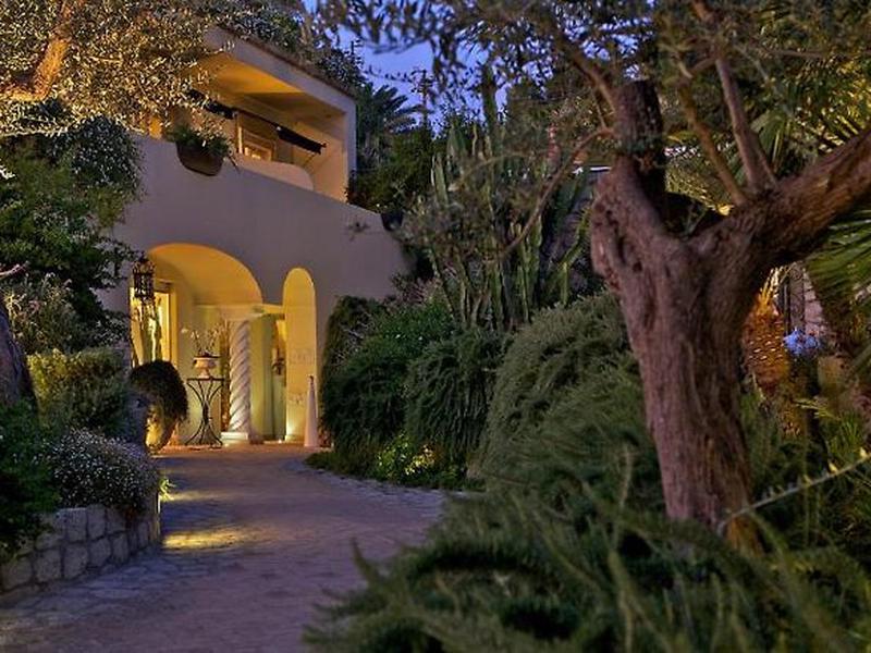 7B30C7A840586B0127A6A2F5844A9B07