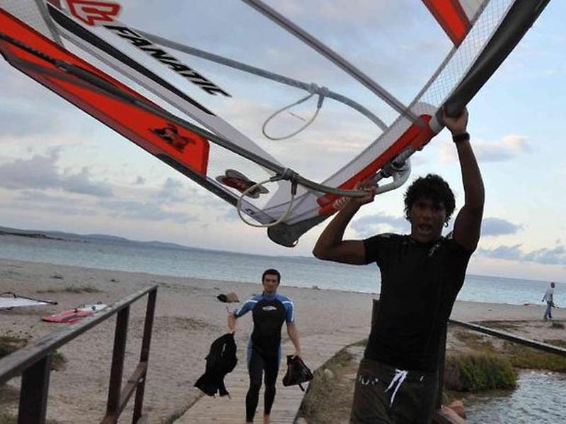 8FD611A8BCF560186B7EBEC90E52CF4C