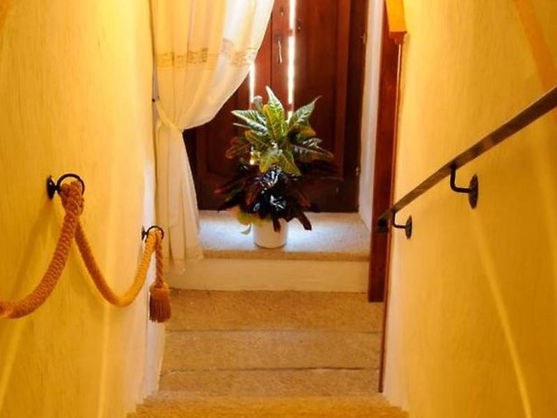 6239BD066E6AFFD6CE928C8FCECA063C