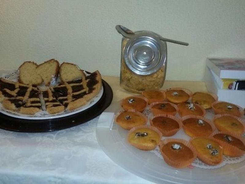 4232459E79B65089B7FD6B99BA1AC1B6