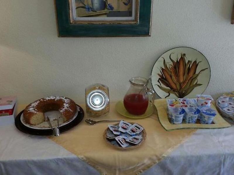 C289F8F5A3FAD13923488EFC1C255111