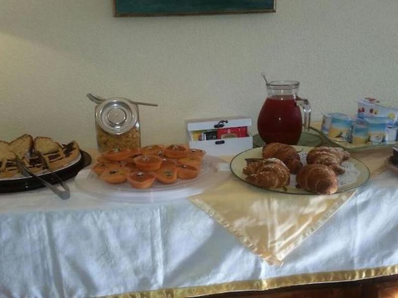 F54A58C12360FA68EFA2BB2E51606EE8