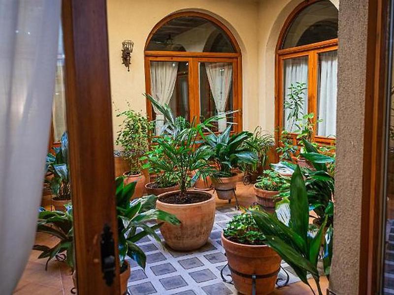 83DF702EAD7682CD6416E902793878F6