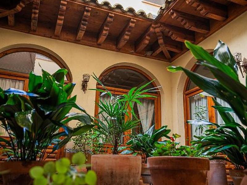 34C6FF4912622F728D7D5F37923FCB47