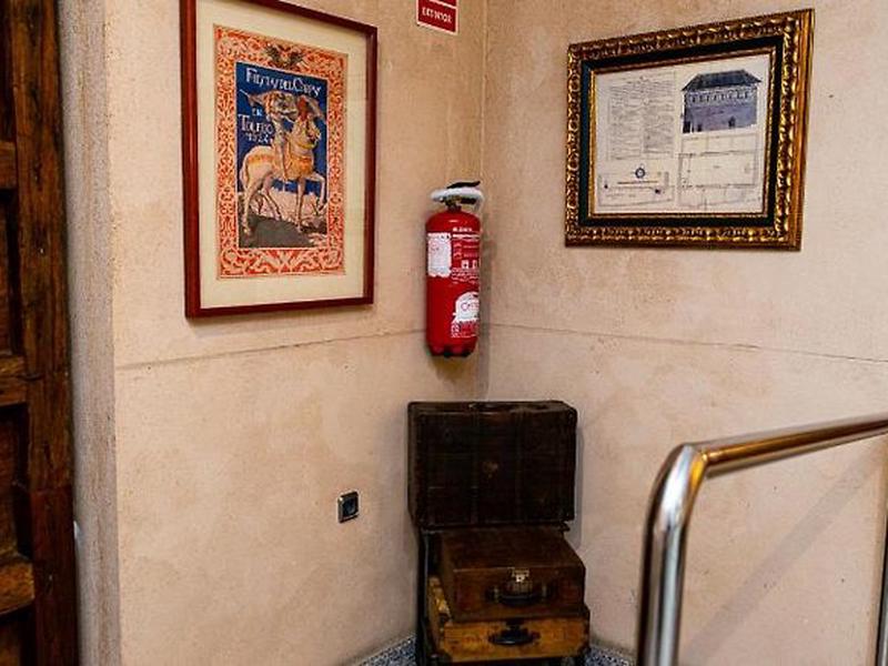 36C89704B3E879F93B0A28A2D9FA3FE0