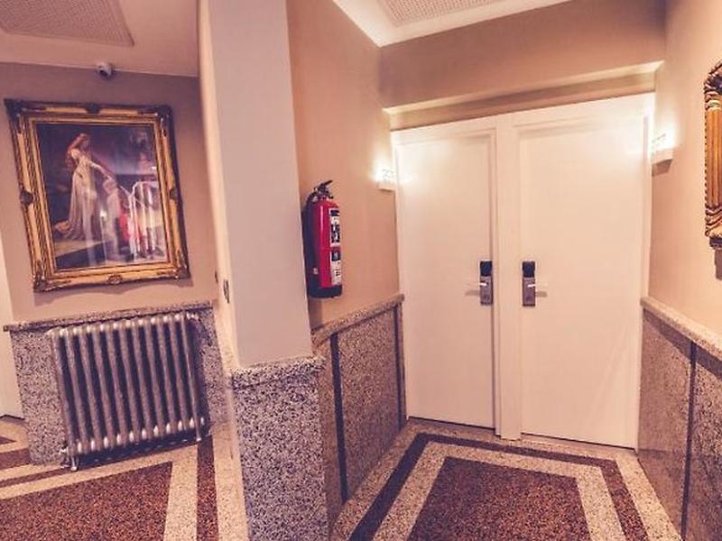 0F67C3D1E834A5D2E670AEBA590B0BFE