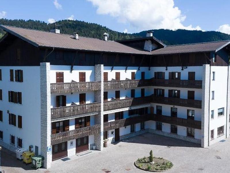 5B0AE8A91DA952D82C1DBBD49C60B2C7