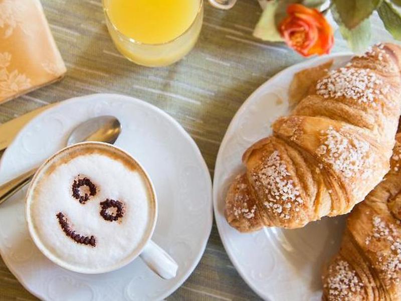 1DC369A17F444B16C25E3CA5028F0C71