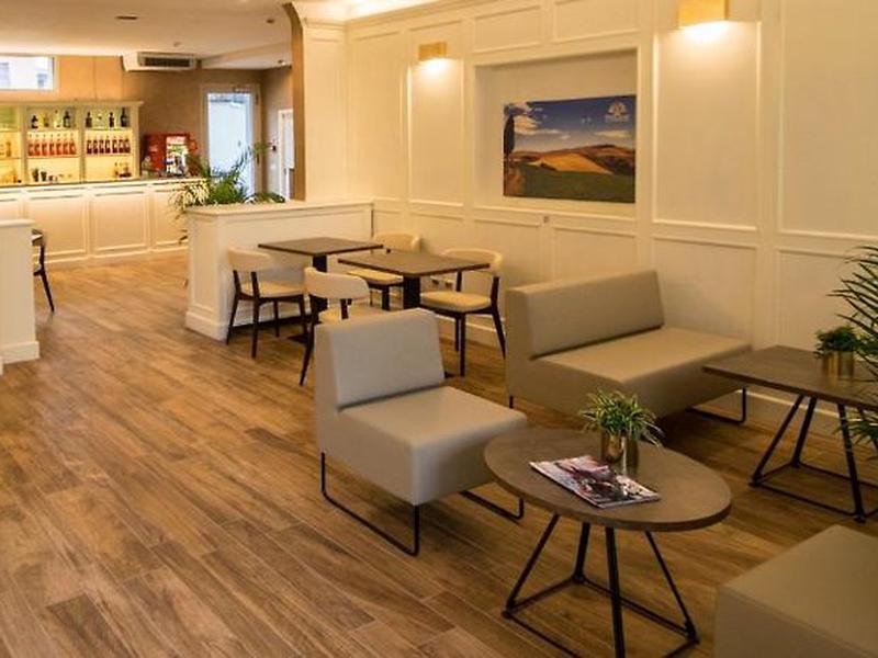 52D4BE66B7CE7C2A21AE4AB55F03CF0A