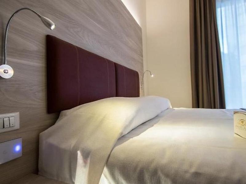 270A74356B7B2B0A4A6DB24053AAFD9A