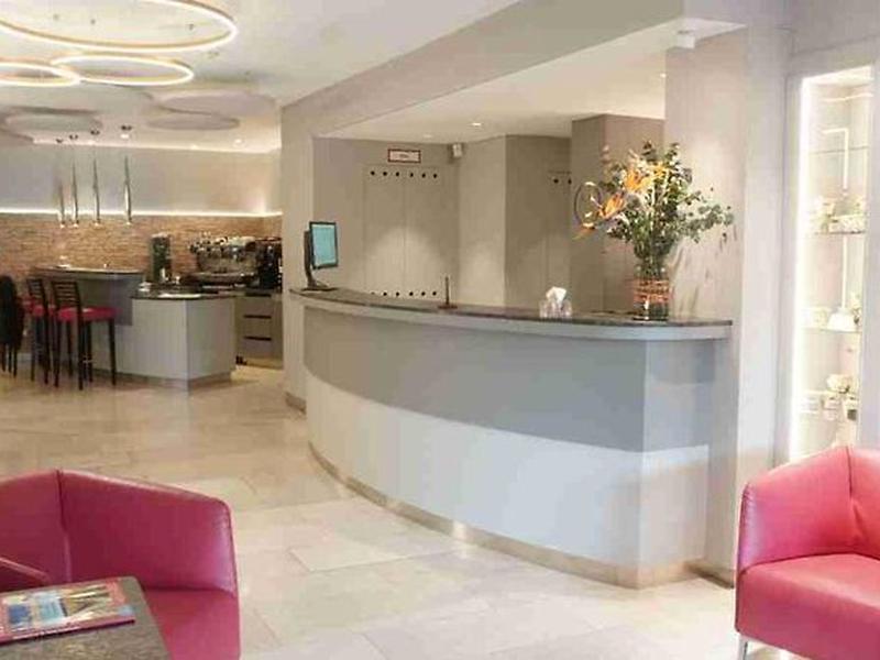 0055D0AEB56941DE86C5452EC4B06A7F