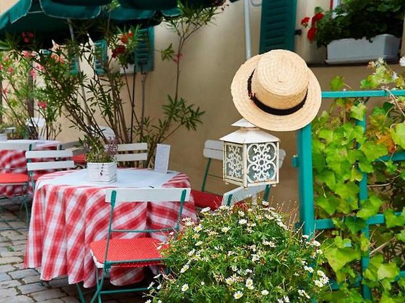 8EB26678D02E620F7F0D3430C1F93F31