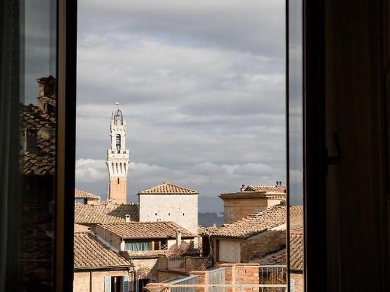 4150DE9BD62592BEC73F3DCE4BF779EE