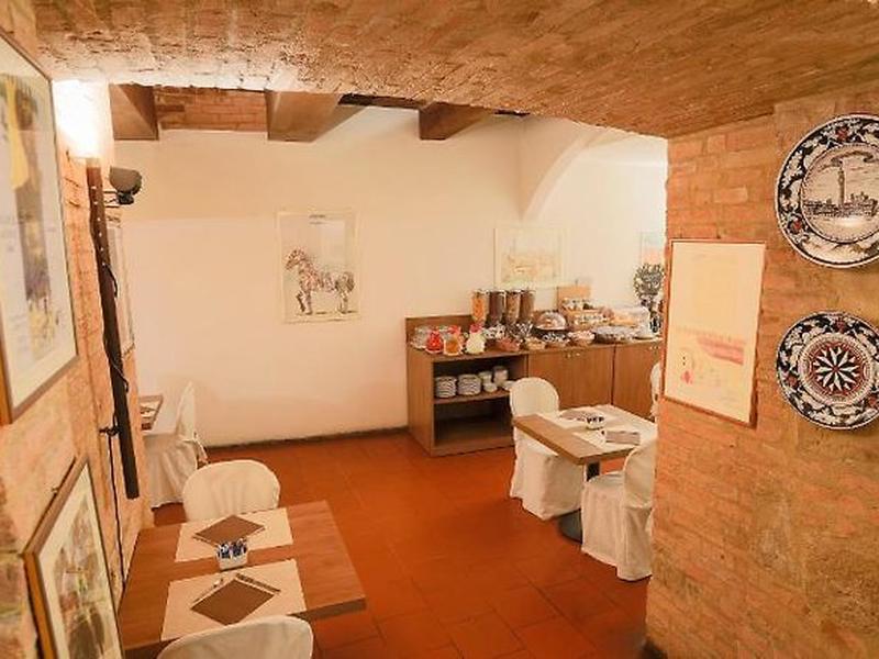 AE24F6FE00234A7DBA3BE9165EF1387A