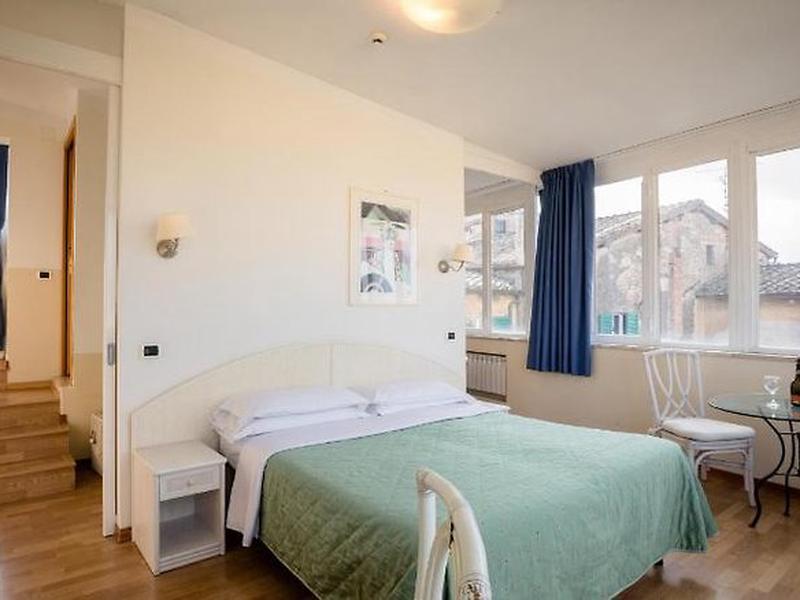 0A8CD40E934CDBB8E66812338C6A1C20