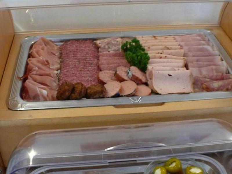 56EB3373A23B196C0820C07BD3C37E9E