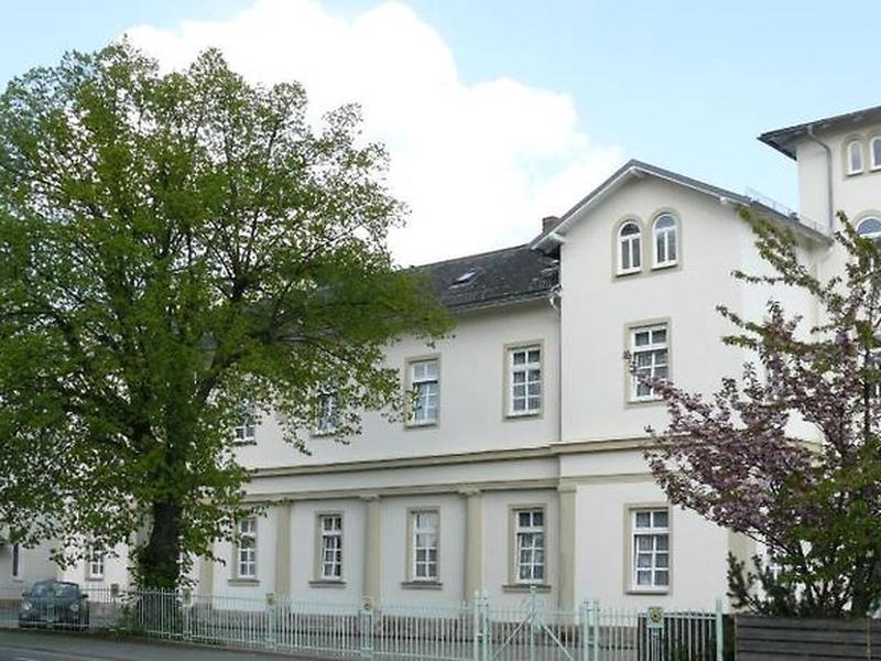 2B63F192028D2A983F29520B56A036DB