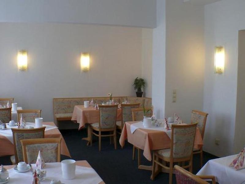 6DF2000294930C9DAD74BB40C8AC0B1F