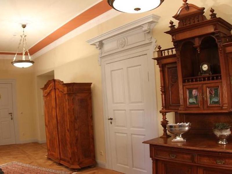 1A3916704AC6A39D300E943A5EE082DD