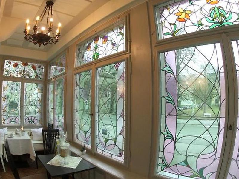 B60C50E025246011EA46F49DC6F8F966