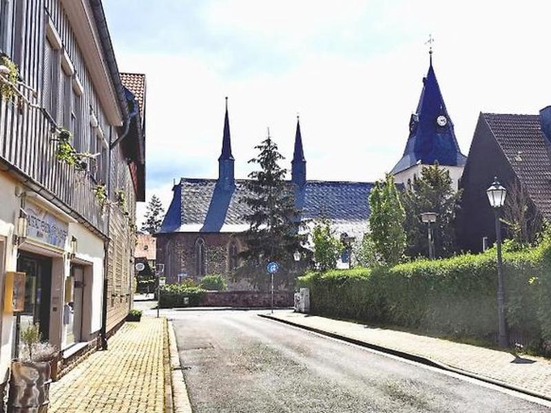 2CFDEF076D11921EAD1083C0338142C4