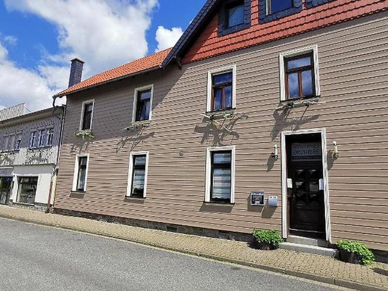 A595DDDC857605C0DF291E988AF2D78B