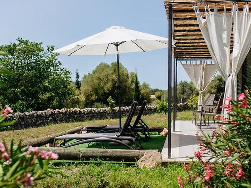 5DF1E1F5FE3412423A8A13D3610834C9