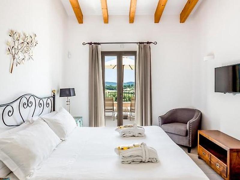 B0D008451F208D02A5DD7C51972097CA