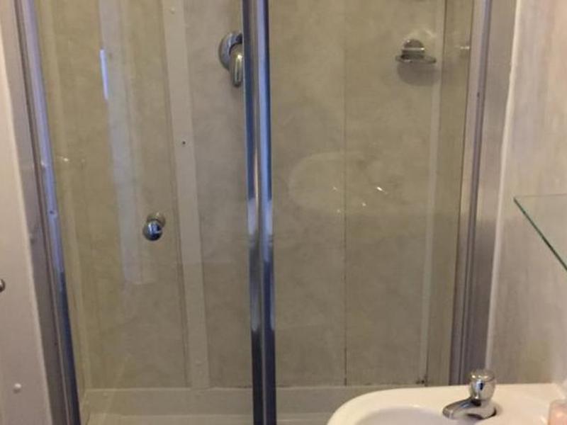 ABABFEF191074014893C74E7E687F0FF