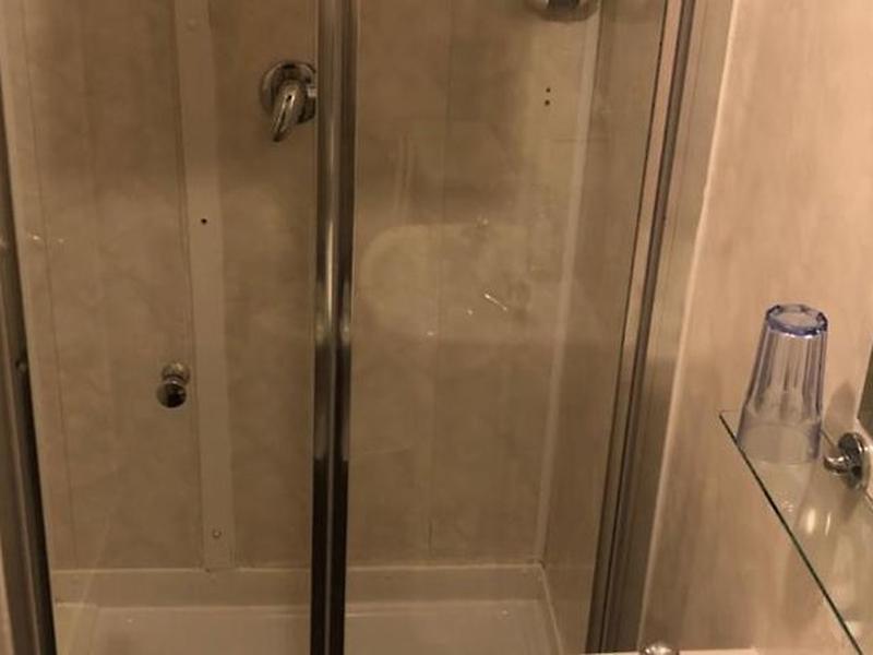 A7CBF7EEDE6D88AE89675AC58D9F0CB3