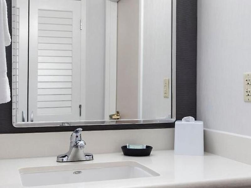 3AD549EB530A69B21529AAB347AF5319