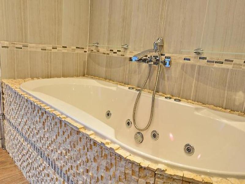 9D5E18B2AD415CCEB832A147B18C3E54