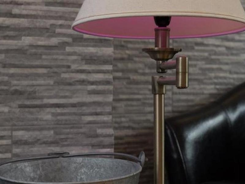 253474169D3FF378B38A1AA9F1D92402