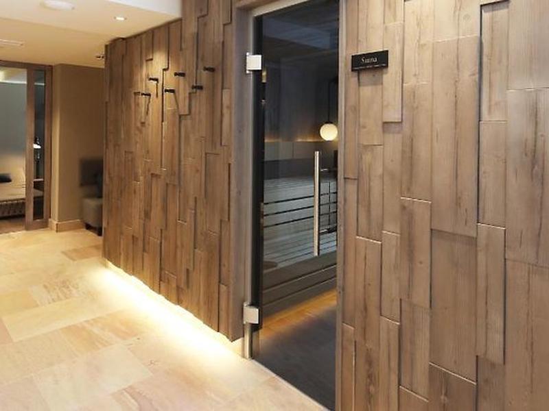 7984E75184BF98BEBD54E3795A13E44D