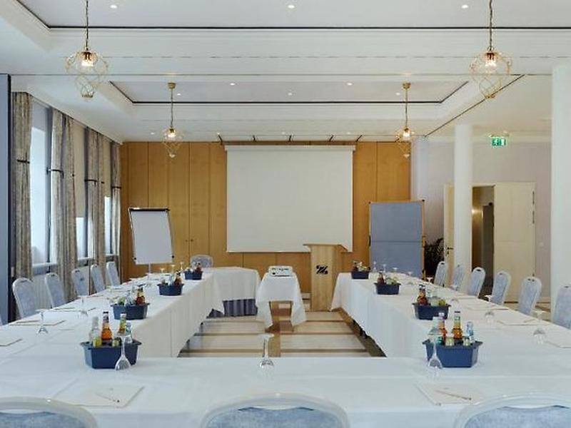 0798D14CA5407D0F1156259EF216B625