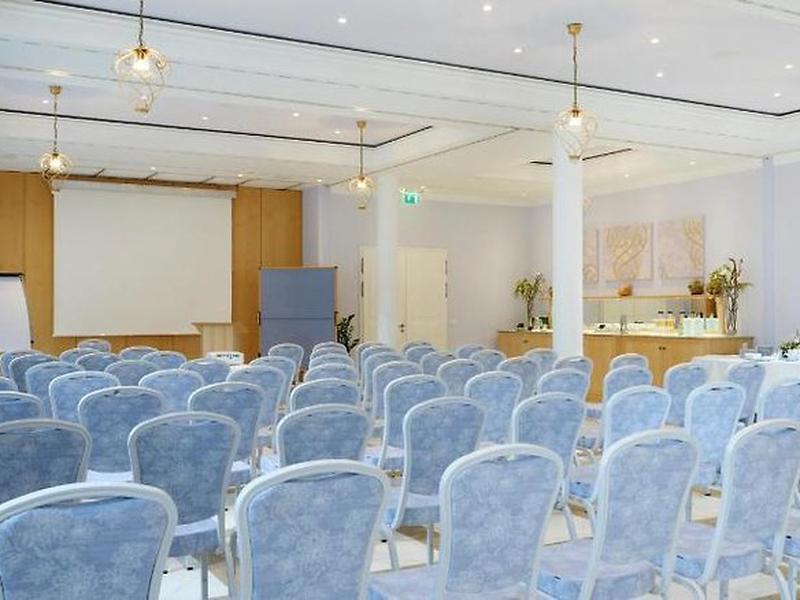 C8AEE1934C469D3FE2BFF3A9877C84D4