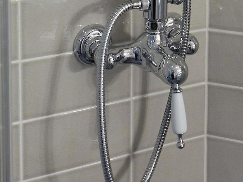 3C5DB1714EECD984A55F7E7563B63BDF