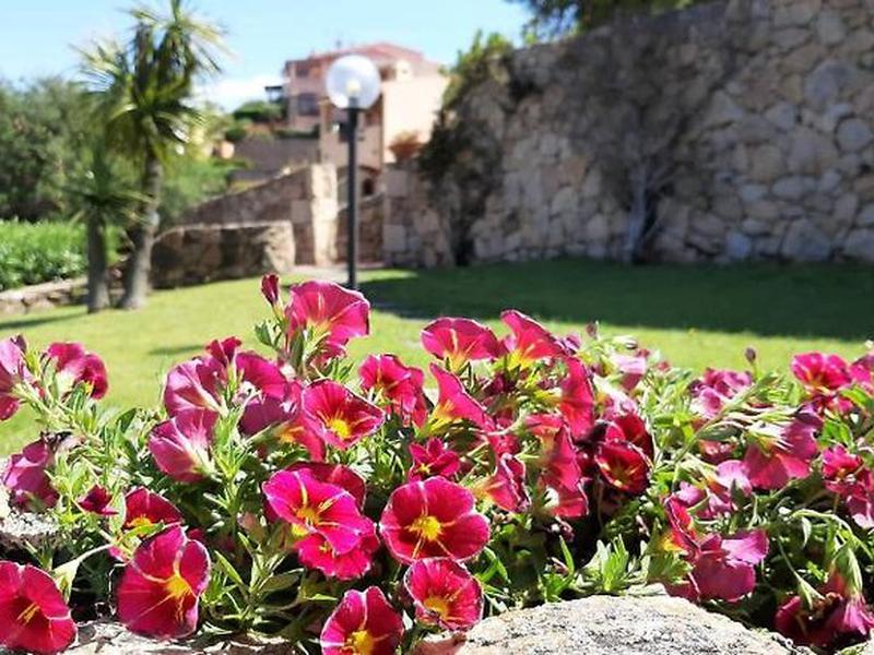 BED202C55CC637BBFCCAFC1120D39D7E