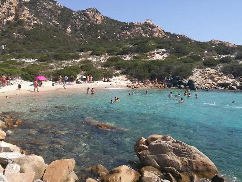 778EA49617FAF3608348A033F8EFB88E